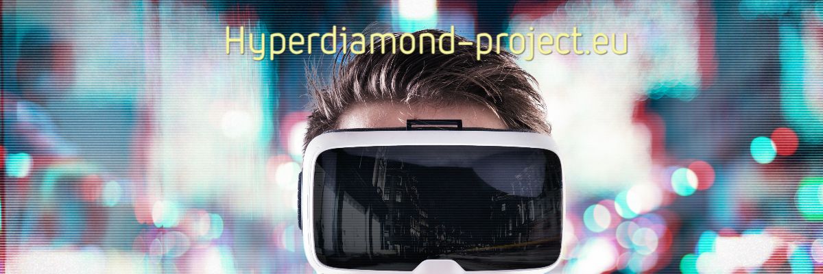 hyperdiamond-project.eu